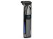 BaByliss Super-X Metal, musta - Parranleikkuri