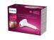 Valokuvaepilaattori Philips Lumea Advanced