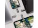 SanDisk Ultra Dual Drive Luxe, USB-A, USB-C, 1 TB - Mälupulk