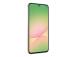 Samsung Galaxy A56 5G, 12 GB, 256 GB, vaaleanpunainen - Älypuhelimet