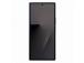 Samsung Galaxy Fold7, 16GB, 1TB, musta - Älypuhelimet