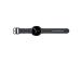 Samsung Galaxy Watch8, 44 mm, BT, grafiitinharmaa - Nutikellotuotteet