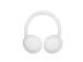 Philips TAH5209, valkoinen - Langattomat kuulokkeet