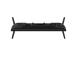 EStar 22R2T2, 22'', LED, FullHD, musta - Televisiot