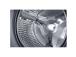 Samsung, 9 kg / 6 kg, syvyys 65 cm, 1400 rpm - Pesukone kuivausrummulla