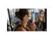 Philips Shaver 3000X Series Wet & Dry, sininen/must - Pardel