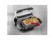 Leivinmuotti Tefal Optigrillille