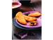 Tefal Snack Collection Empanada - Lisälautanen