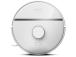 Philips HomeRun 3000 Aqua, märkä- ja kuivapuhdistus, valkoinen - Robotti-imuri - Robotti-imuri