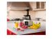 Hidas mehupuristin Tefal Juice & Clean