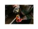 Etna camboo kukka, Flower Power, 300 ml - termoskannu