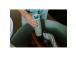 Thermos Olympus, Serious Grey, 500 ml - Thermos-kannu
