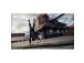 Tony Hawk's Pro Skater 3+4, Xbox One / Xbox Series X - Peli - Peli