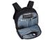 Thule Subterra 2, 27L, 15,6´´, musta - Kannettavan tietokoneen reppu