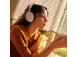Sennheiser ACCENTUM Plus Wireless, melunvaimennus, valkoinen - Langattomat korvakuulokkeet