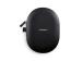 Bose QuietComfort Ultra Wireless, aktiivinen melunvaimennus, musta - Langattomat korvakuulokkeet
