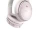 Bose QuietComfort, valkoinen - Langattomat kuulokkeet