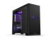 Lenovo Legion Tower 5, 32GB, 1TB, RTX 5070Ti, musta - Pöytätietokoneet