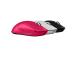 Logitech G PRO X Superlight 2, valkoinen - Langaton hiiri