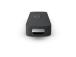Amazon Fire TV Stick 4K Max 2023, 4K UHD, musta - Streaming HDTV -laite