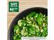 Tefal Simple Cook, 30 cm, musta - Paistinpannu