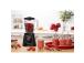 Tehosekoitin Tefal Blendforce 2