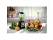 Tehosekoitin TEFAL Blendforce 2 Lasi