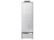 Samsung, NoFrost, 264 L, korkeus 178 cm - Integroitu jääkaappi