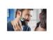 Habemepiirel Philips 9000 Prestige