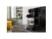 DeLonghi Magnifica EVO, musta - Espressokeitin