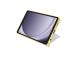 Samsung Book Cover, Galaxy Tab A9, sininen - kotelo