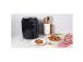 Kuumailmakeitin TEFAL EasyFry