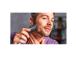 Hiustenleikkuukone Philips Hairclipper 3000 Series