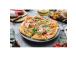 Kuumailmakeitin Philips Airfryer XXL -lisälaite - Pizza Master setti