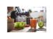 Peenestav mahlapress Philips Viva Collection