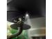 Philips Series 7000, 5,5 L, 1000 W, musta - Monitoimikone