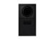 Samsung B-Series HW-B650D, 3.1, pakollinen - Soundbar