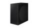 Samsung Q-sarjan HW-Q930D, 9.1.4, pakollinen - Soundbar
