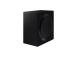 Samsung Q-Series HW-Q990D, 11.1.4, pakollinen - Soundbar