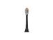 Philips Sonicare A3 Premium All-in-One, 4 kpl, musta - Hammasharjan päät