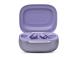JBL Live Beam 3, violetti - Langattomat kuulokkeet -