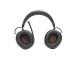 JBL Quantum 810 Wireless, musta - Gamer langattomat kuulokkeet