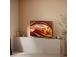 Sony X75WL, 65´´, Ultra HD, LED LCD, must - Teler