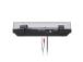 Vinyylilevysoitin Sony Bluetooth