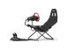Playseat Challenge, musta Actifit, must - Rallitool