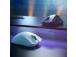 Razer DeathAdder V3 Pro, musta - Langaton optinen hiiri