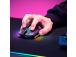 Razer Cobra Pro, musta - langaton hiiri