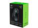 Razer Basilisk V3 X HyperSpeed - Langaton hiiri