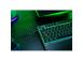 Razer Ornata V3 X, USA, pakollinen - Klaviatuur