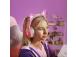 Razer Kraken Kitty V2, vaaleanpunainen - Langalliset kuulokkeet